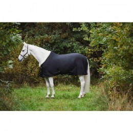 Montar Fleece rug