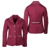 QHP competition jacket Coco