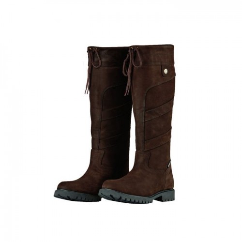 Dublin Kennet Boots