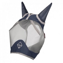 LeMieux Armour Shield Pro Half Mask flymask