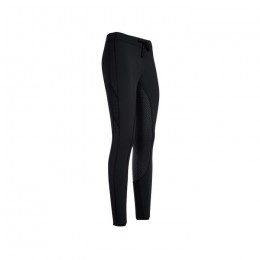 Euro-Star full grip breeches