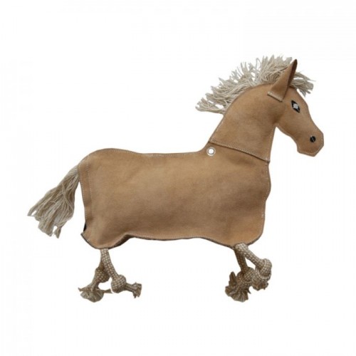 Игрушка-лошадка Kentucky Relax Horse Toy