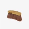 Щетка для ухода за волосами Deluxe Middle Brush Medium