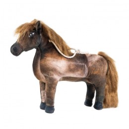 Kentucky Relax Horse Toy Tobi