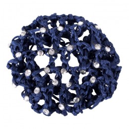 QHP Hair net Diamond