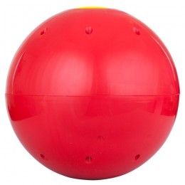 Likit feeding ball Snak-a-Ball