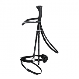 Passier Bridle Balance