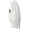 Imperial Riding SS'22 Riding Gloves Loraine
