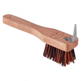 HV Polo Hoof Pick