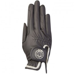 Imperial Riding SS'22 Riding Gloves Loraine