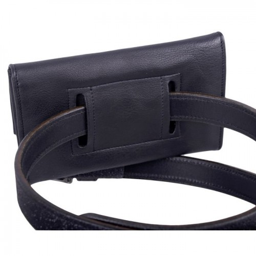 QHP belt pouch