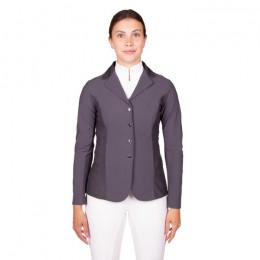 QHP SS'23 Competition jacket Novèn