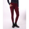 QHP Riding Tights Eden