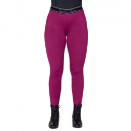 QHP SS'24 Riding Tights Eden