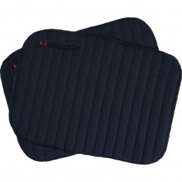 Catago FW'21 Hybrid Bandage pads