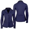 QHP Competition jacket Juliet