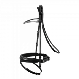 Passier Bridle Harmony