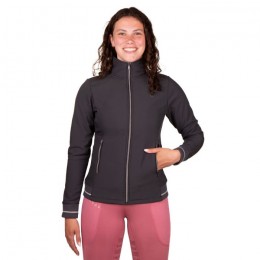 QHP SS'24 Softshell Jacket Lieke