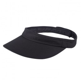 QHP Sun visor for safety helmet