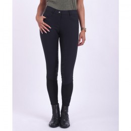 QHP SS'22 Riding Breeches Yasmin