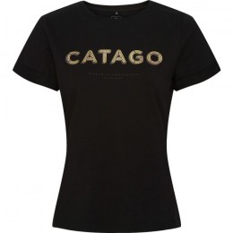 Catago SS'22 World Championships T-shirt