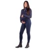 QHP Maternity tights full grip