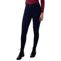 QHP FW'22 Riding Breeches Carrie full grip