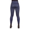 QHP Riding Tights Jorine full grip