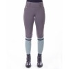 QHP Riding Tights Equestrian Dream full grip