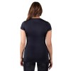 QHP Sports shirt Menton