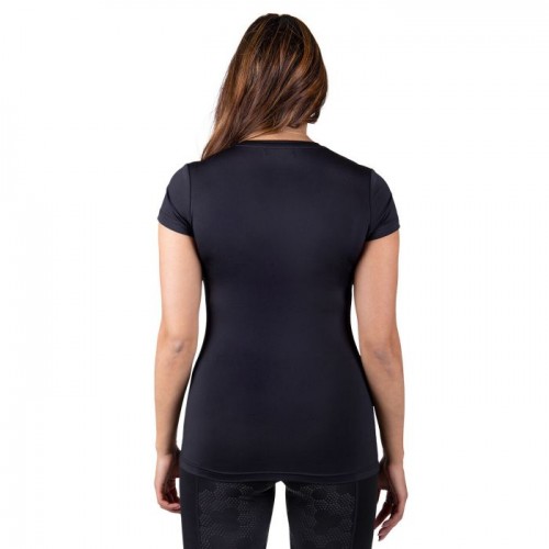 QHP Sports shirt Menton