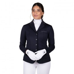 QHP FW'23 Competition Jacket Kae