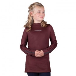 QHP FW'23 Instant heating shirt Qiara Junior