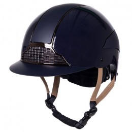 QHP safety helmet Miami