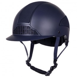 QHP safety helmet Austyn