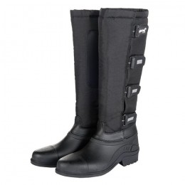 HKM Winter Thermo Boots Robusta