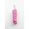 HB Lead Rope Soft Colors