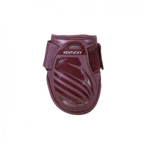 Kentucky Young Horse Fetlock Boots