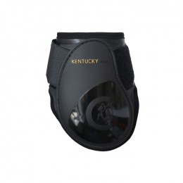 Kentucky young horse fetlock boots