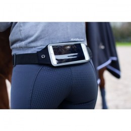 Eskadron MP riding belt