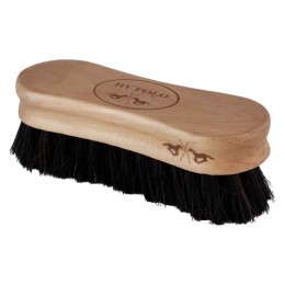 HV Polo Headbrush