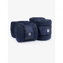 PS of Sweden Signature bandages Navy