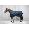 Kentucky Turnout Rug All Weather 0gr