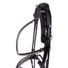 QHP Bridle Cyrelle