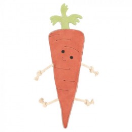 BR Horse Toy Carrot