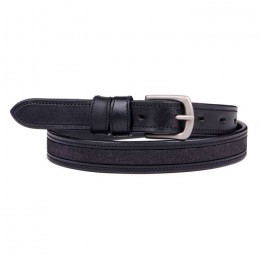 QHP Belt Hailyn