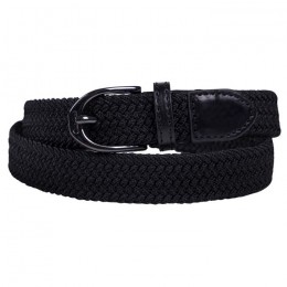 QHP Belt Jorine