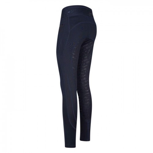 HV Polo SS'23 Riding Tights Ellis