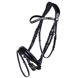 QHP SS'24 Bridle Djune