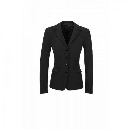 Pikeur Valentine competition jacket